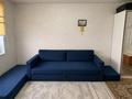 1-бөлмелі пәтер · 23.3 м² · 2/3 қабат, мкр Уркер, Е-901 1, бағасы: 12 млн ₸ в Астане, Нура р-н