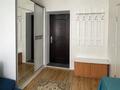 1-бөлмелі пәтер · 23.3 м² · 2/3 қабат, мкр Уркер, Е-901 1, бағасы: 12 млн ₸ в Астане, Нура р-н — фото 3