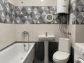 1-бөлмелі пәтер · 23.3 м² · 2/3 қабат, мкр Уркер, Е-901 1, бағасы: 12 млн ₸ в Астане, Нура р-н — фото 4