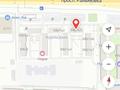 1-бөлмелі пәтер · 38 м² · 9/9 қабат, Шұғыла ш/а., Райымбека 590/1 — Жуалы, бағасы: 30 млн ₸ в Алматы, Наурызбайский р-н — фото 11