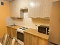 1-бөлмелі пәтер · 38 м² · 9/9 қабат, Шұғыла ш/а., Райымбека 590/1 — Жуалы, бағасы: 30 млн ₸ в Алматы, Наурызбайский р-н — фото 7