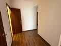 2-бөлмелі пәтер · 62.9 м² · 5/9 қабат, Мангилик Ел, бағасы: 22.9 млн ₸ в Актобе — фото 7