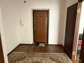 2-бөлмелі пәтер · 62.9 м² · 5/9 қабат, Мангилик Ел, бағасы: 22.9 млн ₸ в Актобе — фото 8