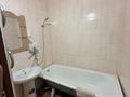 2-бөлмелі пәтер · 62.9 м² · 5/9 қабат, Мангилик Ел, бағасы: 22.9 млн ₸ в Актобе — фото 9