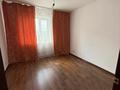2-бөлмелі пәтер · 62.9 м² · 5/9 қабат, Мангилик Ел, бағасы: 22.9 млн ₸ в Актобе — фото 3