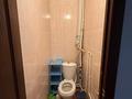 2-бөлмелі пәтер · 62.9 м² · 5/9 қабат, Мангилик Ел, бағасы: 22.9 млн ₸ в Актобе — фото 10