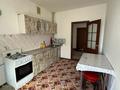 2-бөлмелі пәтер · 62.9 м² · 5/9 қабат, Мангилик Ел, бағасы: 22.9 млн ₸ в Актобе — фото 5