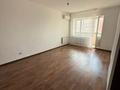 2-бөлмелі пәтер · 62.9 м² · 5/9 қабат, Мангилик Ел, бағасы: 22.9 млн ₸ в Актобе