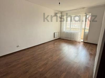 2-бөлмелі пәтер · 62.9 м² · 5/9 қабат, Мангилик Ел, бағасы: 22.9 млн ₸ в Актобе