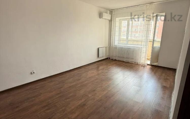 2-бөлмелі пәтер · 62.9 м² · 5/9 қабат, Мангилик Ел, бағасы: 22.9 млн ₸ в Актобе — фото 6