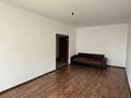 2-бөлмелі пәтер · 62.9 м² · 5/9 қабат, Мангилик Ел, бағасы: 22.9 млн ₸ в Актобе — фото 2