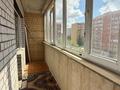 2-бөлмелі пәтер · 62.9 м² · 5/9 қабат, Мангилик Ел, бағасы: 22.9 млн ₸ в Актобе — фото 6