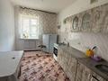 2-бөлмелі пәтер · 62.9 м² · 5/9 қабат, Мангилик Ел, бағасы: 22.9 млн ₸ в Актобе — фото 4