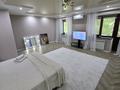 1-комнатная квартира · 55 м² · 2/5 этаж, Желтоксан 76 — Сулейманова за 15 000 ₸ в Таразе