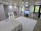 2-бөлмелі пәтер · 55 м² · 2/5 қабат, Желтоксан 76 — Сулейманова, бағасы: 20 000 ₸ в Таразе