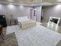 1-комнатная квартира · 55 м² · 2/5 этаж, Желтоксан 76 — Сулейманова за 15 000 ₸ в Таразе — фото 3