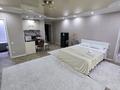 1-комнатная квартира · 55 м² · 2/5 этаж, Желтоксан 76 — Сулейманова за 15 000 ₸ в Таразе — фото 5