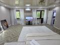 1-комнатная квартира · 55 м² · 2/5 этаж, Желтоксан 76 — Сулейманова за 15 000 ₸ в Таразе — фото 6