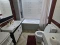1-комнатная квартира · 55 м² · 2/5 этаж, Желтоксан 76 — Сулейманова за 15 000 ₸ в Таразе — фото 7