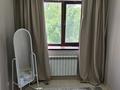 1-комнатная квартира · 55 м² · 2/5 этаж, Желтоксан 76 — Сулейманова за 15 000 ₸ в Таразе — фото 8