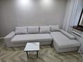 2-комнатная квартира · 55 м² · 2/5 этаж, Желтоксан 76 — Сулейманова за 20 000 ₸ в Таразе — фото 10