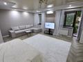 2-комнатная квартира · 55 м² · 2/5 этаж, Желтоксан 76 — Сулейманова за 20 000 ₸ в Таразе — фото 11