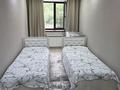 2-комнатная квартира · 55 м² · 2/5 этаж, Желтоксан 76 — Сулейманова за 20 000 ₸ в Таразе — фото 12