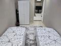 2-комнатная квартира · 55 м² · 2/5 этаж, Желтоксан 76 — Сулейманова за 20 000 ₸ в Таразе — фото 13