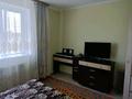 Отдельный дом · 4 комнаты · 150 м² · 10 сот., Центральная 8/1 — Село Самсоновка за 47 млн ₸ в Усть-Каменогорске — фото 15