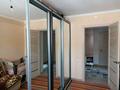 Отдельный дом · 4 комнаты · 150 м² · 10 сот., Центральная 8/1 — Село Самсоновка за 47 млн ₸ в Усть-Каменогорске — фото 17
