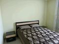 Отдельный дом · 4 комнаты · 150 м² · 10 сот., Центральная 8/1 — Село Самсоновка за 47 млн ₸ в Усть-Каменогорске — фото 5