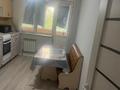 2-комнатная квартира · 68 м² · 2/12 этаж, мкр Нуркент, Нуркент (Алгабас-1) — Момышулы за 230 000 ₸ в Алматы, Алатауский р-н — фото 6