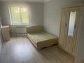 2-комнатная квартира · 68 м² · 2/12 этаж, мкр Нуркент, Нуркент (Алгабас-1) — Момышулы за 230 000 ₸ в Алматы, Алатауский р-н — фото 7