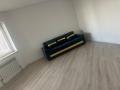2-комнатная квартира · 68 м² · 2/12 этаж, мкр Нуркент, Нуркент (Алгабас-1) — Момышулы за 230 000 ₸ в Алматы, Алатауский р-н — фото 8