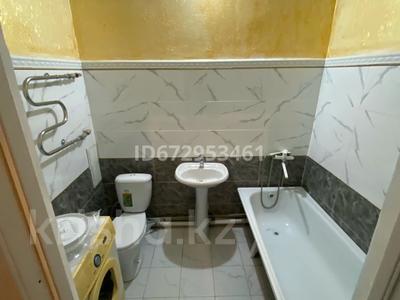2-бөлмелі пәтер · 68 м² · 2/12 қабат, мкр Нуркент, Нуркент (Алгабас-1) — Момышулы, бағасы: 230 000 ₸ в Алматы, Алатауский р-н