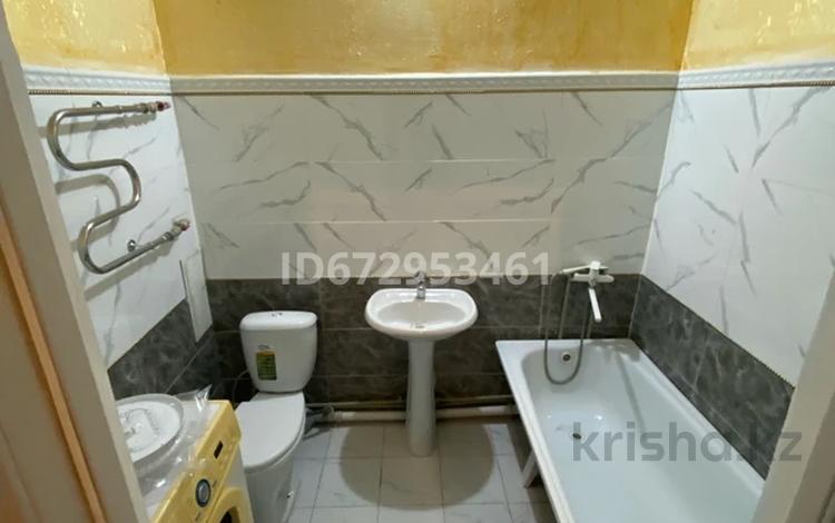2-комнатная квартира · 68 м² · 2/12 этаж, мкр Нуркент, Нуркент (Алгабас-1) — Момышулы за 230 000 ₸ в Алматы, Алатауский р-н — фото 6