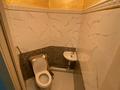 2-комнатная квартира · 68 м² · 2/12 этаж, мкр Нуркент, Нуркент (Алгабас-1) — Момышулы за 230 000 ₸ в Алматы, Алатауский р-н — фото 2