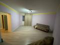 2-комнатная квартира · 68 м² · 2/12 этаж, мкр Нуркент, Нуркент (Алгабас-1) — Момышулы за 230 000 ₸ в Алматы, Алатауский р-н — фото 3