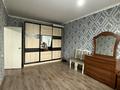 1-бөлмелі пәтер · 44 м² · 9/9 қабат, мкр Шугыла, Микрорайон «Шугыла» — Шугыла, бағасы: ~ 24.9 млн ₸ в Алматы, Наурызбайский р-н — фото 4