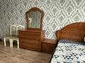 1-бөлмелі пәтер · 44 м² · 9/9 қабат, мкр Шугыла, Микрорайон «Шугыла» — Шугыла, бағасы: ~ 24.9 млн ₸ в Алматы, Наурызбайский р-н — фото 5