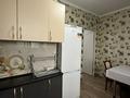 1-бөлмелі пәтер · 44 м² · 9/9 қабат, мкр Шугыла, Микрорайон «Шугыла» — Шугыла, бағасы: ~ 24.9 млн ₸ в Алматы, Наурызбайский р-н — фото 10