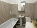 1-бөлмелі пәтер · 44 м² · 9/9 қабат, мкр Шугыла, Микрорайон «Шугыла» — Шугыла, бағасы: ~ 24.9 млн ₸ в Алматы, Наурызбайский р-н — фото 16