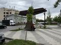 1-бөлмелі пәтер · 44 м² · 9/9 қабат, мкр Шугыла, Микрорайон «Шугыла» — Шугыла, бағасы: ~ 24.9 млн ₸ в Алматы, Наурызбайский р-н — фото 20