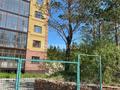 3-комнатная квартира · 77 м² · 5/5 этаж, Сеченова 9/8 за 38 млн ₸ в Семее