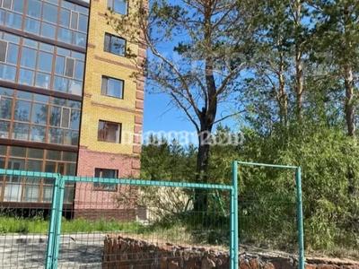 3-комнатная квартира · 77 м² · 5/5 этаж, Сеченова 9/8 за 38 млн ₸ в Семее