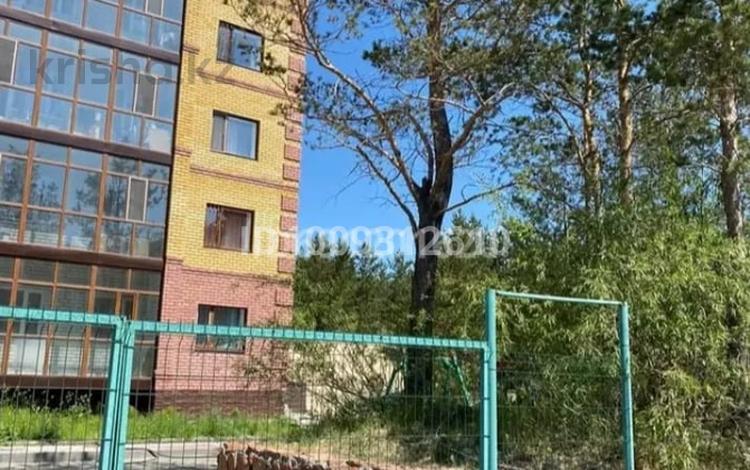 3-комнатная квартира · 77 м² · 5/5 этаж, Сеченова 9/8 за 38 млн ₸ в Семее — фото 2
