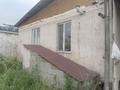 Отдельный дом · 3 комнаты · 61.7 м² · 7.33 сот., Алатауский сельский округ 8 "Б" — 3-я линия, 200, Талгар, Алматинская область, 1 этаж "Villa Milla" за 39 млн ₸ в Алматинской обл., Талгарский р-н — фото 16