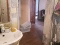 Отдельный дом · 3 комнаты · 61.7 м² · 7.33 сот., Алатауский сельский округ 8 "Б" — 3-я линия, 200, Талгар, Алматинская область, 1 этаж "Villa Milla" за 39 млн ₸ в Алматинской обл., Талгарский р-н — фото 17