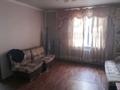 Отдельный дом · 3 комнаты · 61.7 м² · 7.33 сот., Алатауский сельский округ 8 "Б" — 3-я линия, 200, Талгар, Алматинская область, 1 этаж "Villa Milla" за 39 млн ₸ в Алматинской обл., Талгарский р-н — фото 19