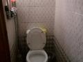 Отдельный дом · 3 комнаты · 61.7 м² · 7.33 сот., Алатауский сельский округ 8 "Б" — 3-я линия, 200, Талгар, Алматинская область, 1 этаж "Villa Milla" за 39 млн ₸ в Алматинской обл., Талгарский р-н — фото 22